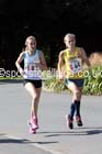Womens under-17s, Northern Road Relays, Blackpool. Photo: David T. Hewitson/Sports for All Pics